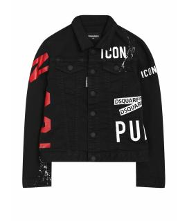DSQUARED2 Куртка