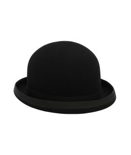 RALPH LAUREN Шляпа