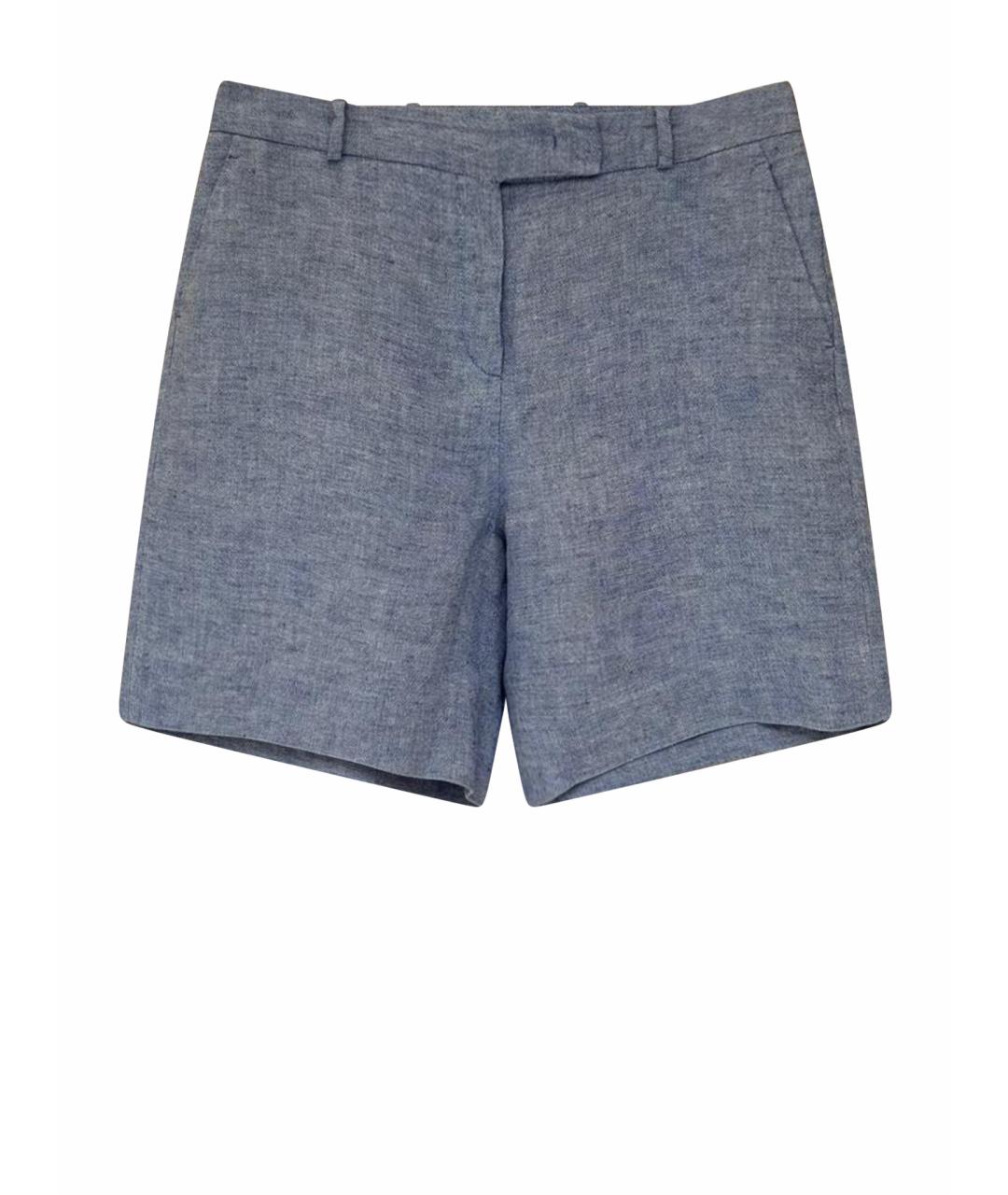 LORO PIANA Шорты, фото 1