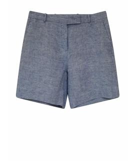 LORO PIANA Шорты