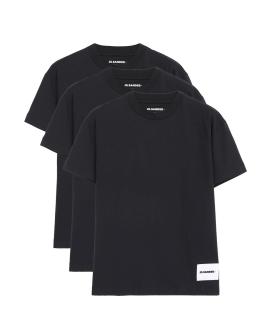 JIL SANDER Футболка