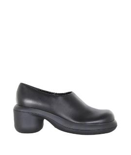 JIL SANDER Туфли