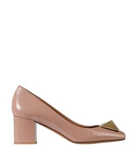 VALENTINO Туфли