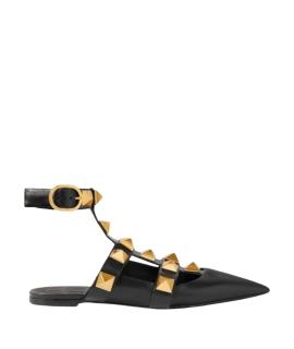 VALENTINO Балетки