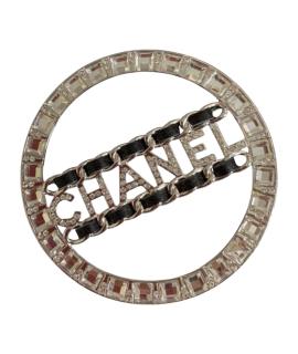 CHANEL Булавка / брошь