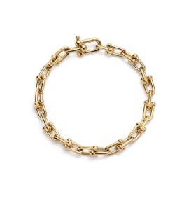 TIFFANY&CO Браслет