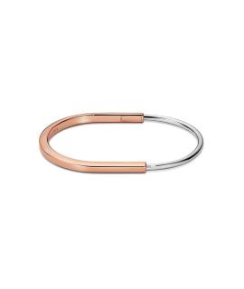 TIFFANY&CO Браслет