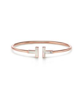TIFFANY&CO Браслет