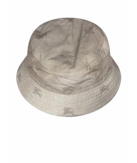 BURBERRY Шляпа
