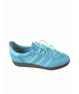 ADIDAS Кеды