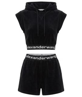 T BY ALEXANDER WANG Спортивные костюмы