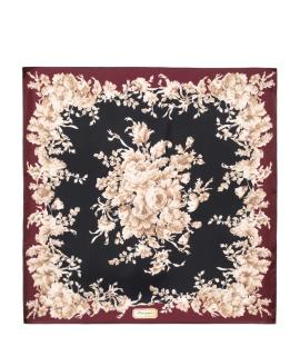 DOLCE&GABBANA Платок