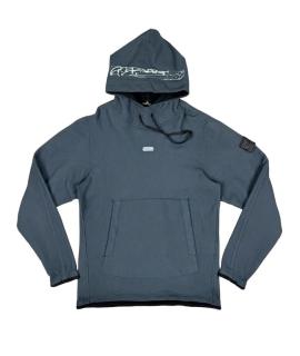 STONE ISLAND SHADOW PROJECT Худи/толстовка