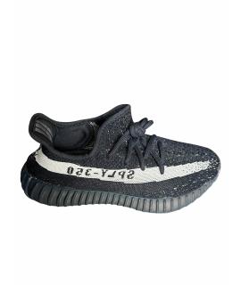 ADIDAS YEEZY Низкие кроссовки / кеды