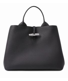 LONGCHAMP Сумка тоут