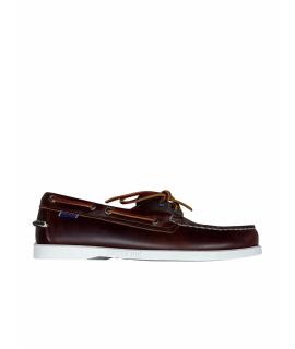 SEBAGO Туфли