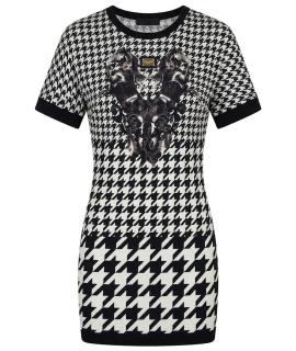 PHILIPP PLEIN Майка