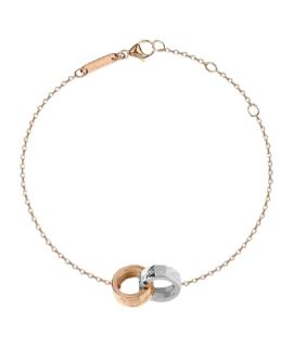 CHOPARD Браслет