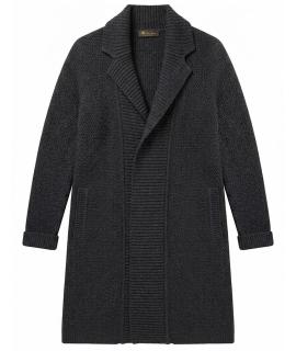 LORO PIANA Кардиган