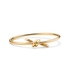 TIFFANY&CO Браслет