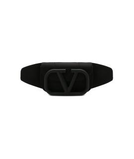 VALENTINO Поясная сумка