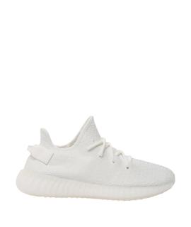 ADIDAS YEEZY Кроссовки