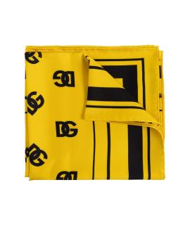 DOLCE&GABBANA Платок