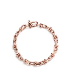TIFFANY&CO Браслет