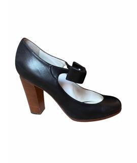 CELINE Туфли