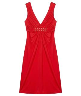VERSACE Платье
