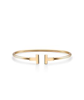 TIFFANY&CO Браслет