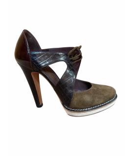 ETRO Туфли
