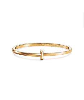 TIFFANY&CO Браслет