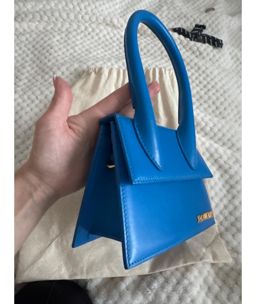 Изображение продукта