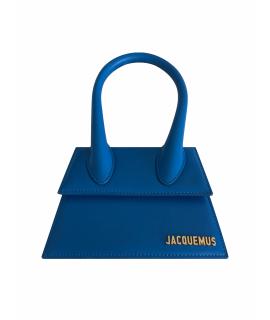 JACQUEMUS Клатч/вечерняя сумка