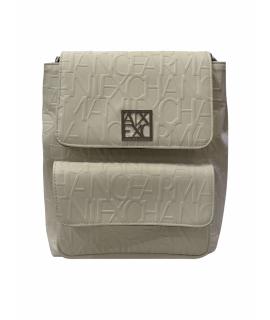 ARMANI EXCHANGE Рюкзак