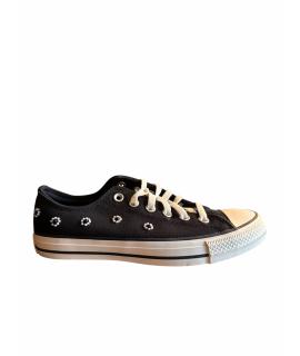 CONVERSE Кеды