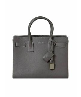 SAINT LAURENT Сумка через плечо