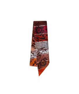 HERMES Платок