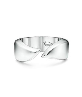 TIFFANY&CO Браслет