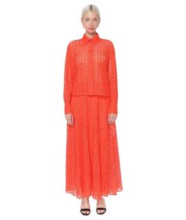 VALENTINO Костюм с юбками
