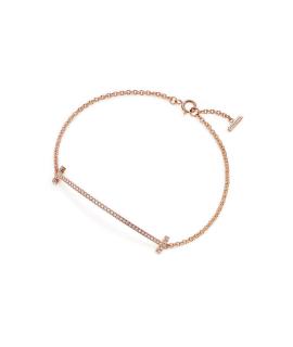 TIFFANY&CO Браслет
