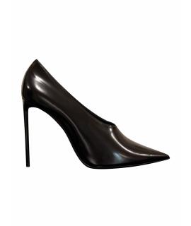 SAINT LAURENT Туфли