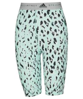 ADIDAS BY STELLA MCCARTNEY Шорты