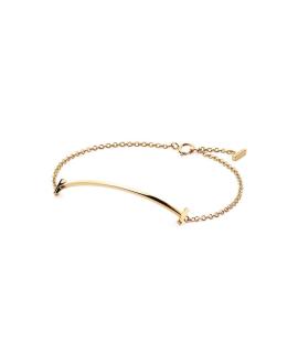 TIFFANY&CO Браслет