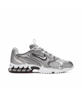 NIKE Низкие кроссовки / кеды