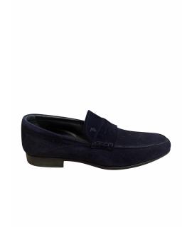 TOD'S Мокасины