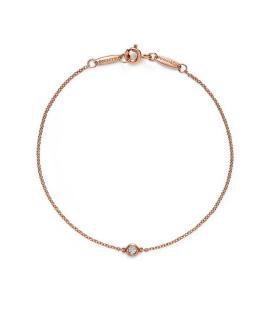 TIFFANY&CO Браслет