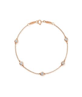 TIFFANY&CO Браслет