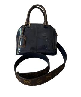 LOUIS VUITTON Сумка с короткими ручками